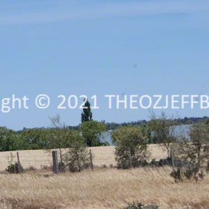 ROzCh93-52 | Travelling Around Australia with Jeff Banks