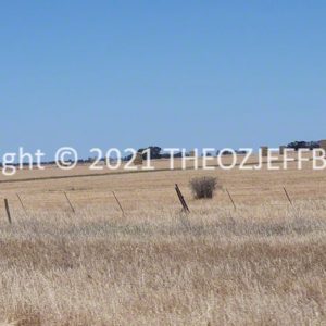 ROzCh93-53 | Travelling Around Australia with Jeff Banks