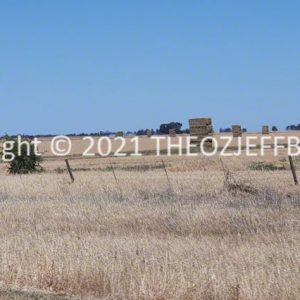ROzCh93-54 | Travelling Around Australia with Jeff Banks