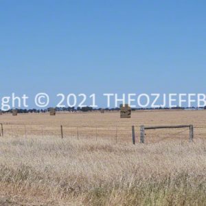 ROzCh93-55 | Travelling Around Australia with Jeff Banks