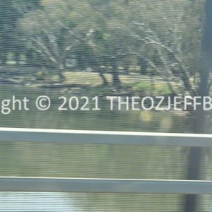 ROzCh96-02 | Travelling Around Australia with Jeff Banks