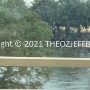 ROzCh96-10 | Travelling Around Australia with Jeff Banks