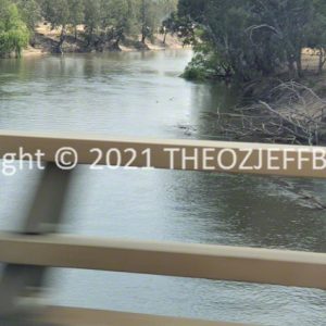 ROzCh96-11 | Travelling Around Australia with Jeff Banks