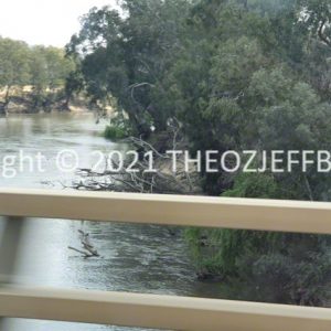 ROzCh96-12 | Travelling Around Australia with Jeff Banks