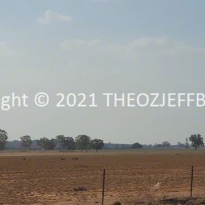 ROzCh96-18 | Travelling Around Australia with Jeff Banks