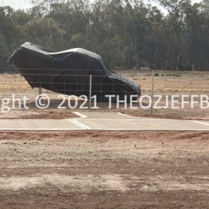 ROzCh96-32 | Travelling Around Australia with Jeff Banks