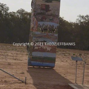 ROzCh96-39 | Travelling Around Australia with Jeff Banks