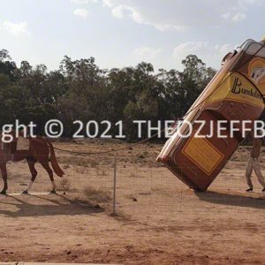 ROzCh96-45 | Travelling Around Australia with Jeff Banks
