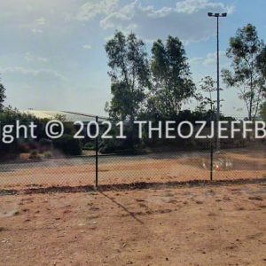 ROzCh96-49 | Travelling Around Australia with Jeff Banks