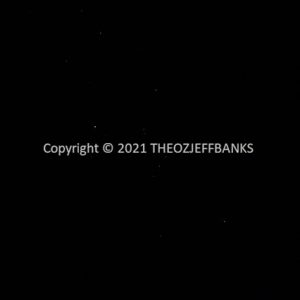 ROzCh97-02 | Travelling Around Australia with Jeff Banks