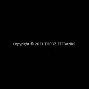 ROzCh97-03 | Travelling Around Australia with Jeff Banks