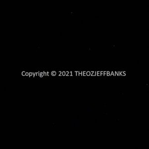ROzCh97-04 | Travelling Around Australia with Jeff Banks
