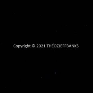 ROzCh97-05 | Travelling Around Australia with Jeff Banks