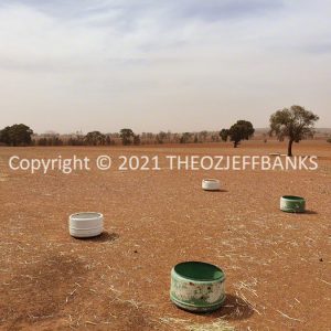 ROzCh97-14 | Travelling Around Australia with Jeff Banks