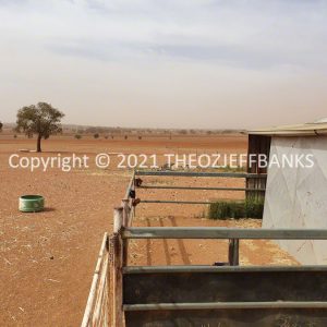 ROzCh97-16 | Travelling Around Australia with Jeff Banks
