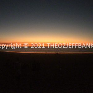 ROzCh98-11S | Travelling Around Australia with Jeff Banks