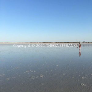 ROzCh98-24