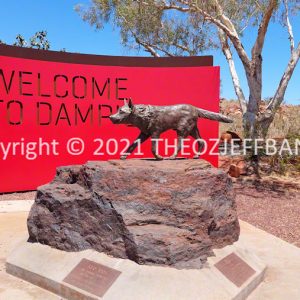 SSNMCh10-129 | Travelling Around Australia with Jeff Banks
