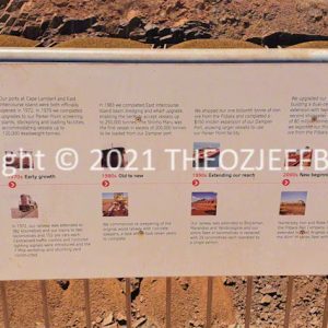 SSNMCh10-140 | Travelling Around Australia with Jeff Banks