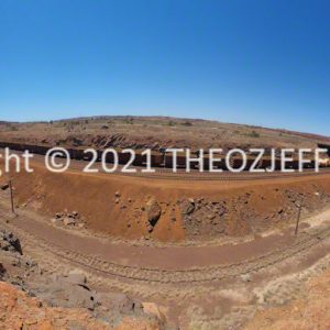 SSNMCh10-141P | Travelling Around Australia with Jeff Banks