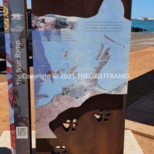 SSNMCh10-147 | Travelling Around Australia with Jeff Banks