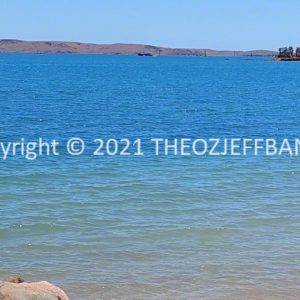 SSNMCh10-157 | Travelling Around Australia with Jeff Banks