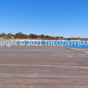 SSNMCh10-160 | Travelling Around Australia with Jeff Banks