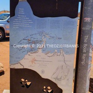SSNMCh10-165 | Travelling Around Australia with Jeff Banks