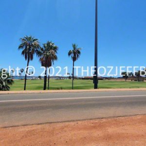 SSNMCh10-166 | Travelling Around Australia with Jeff Banks