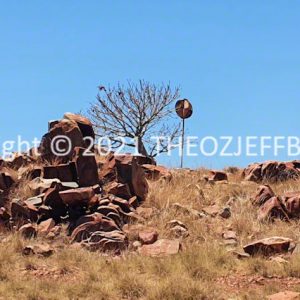 SSNMCh10-167 | Travelling Around Australia with Jeff Banks