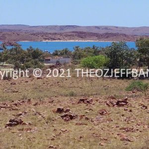SSNMCh10-179 | Travelling Around Australia with Jeff Banks