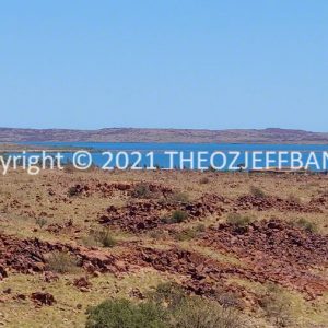SSNMCh10-181 | Travelling Around Australia with Jeff Banks
