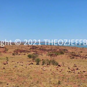 SSNMCh10-182 | Travelling Around Australia with Jeff Banks