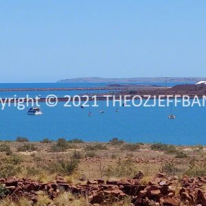 SSNMCh10-183 | Travelling Around Australia with Jeff Banks