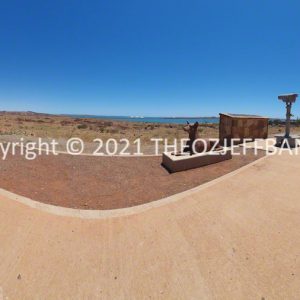 SSNMCh10-186P | Travelling Around Australia with Jeff Banks