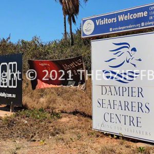 SSNMCh10-193 | Travelling Around Australia with Jeff Banks