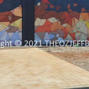 SSNMCh10-195 | Travelling Around Australia with Jeff Banks
