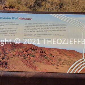 SSNMCh10-38 | Travelling Around Australia with Jeff Banks