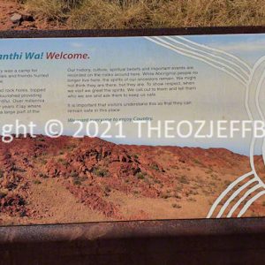 SSNMCh10-58 | Travelling Around Australia with Jeff Banks