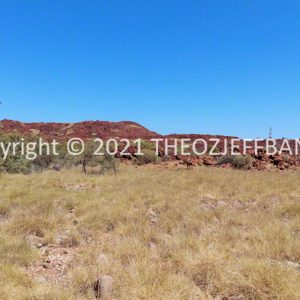 SSNMCh10-69 | Travelling Around Australia with Jeff Banks