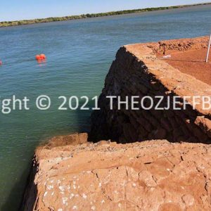 SSNMCh11-124 | Travelling Around Australia with Jeff Banks