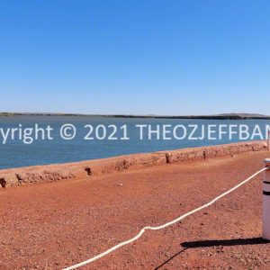 SSNMCh11-127 | Travelling Around Australia with Jeff Banks