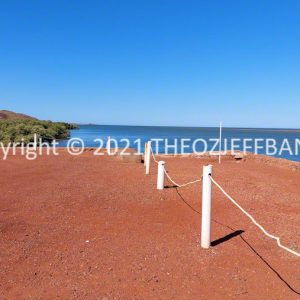 SSNMCh11-128 | Travelling Around Australia with Jeff Banks