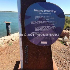SSNMCh11-129 | Travelling Around Australia with Jeff Banks