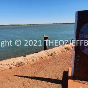 SSNMCh11-130 | Travelling Around Australia with Jeff Banks