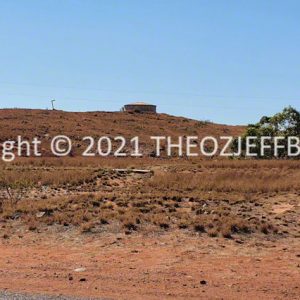 SSNMCh11-131 | Travelling Around Australia with Jeff Banks
