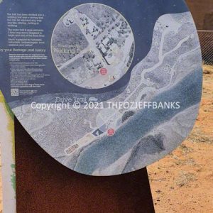 SSNMCh11-134 | Travelling Around Australia with Jeff Banks
