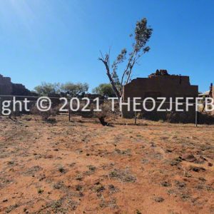 SSNMCh11-135 | Travelling Around Australia with Jeff Banks