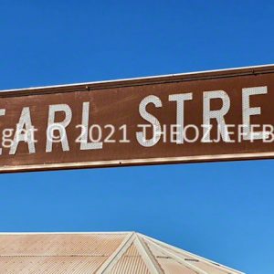 SSNMCh11-136 | Travelling Around Australia with Jeff Banks