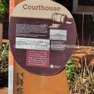 SSNMCh11-141 | Travelling Around Australia with Jeff Banks